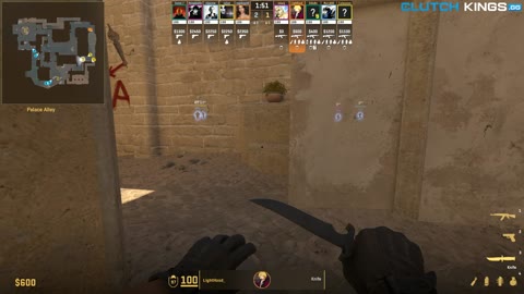 Clip #91574