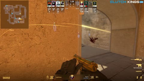 Clip #91575