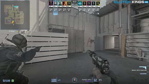Clip #91576