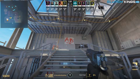 Clip #91577