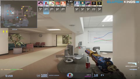 Clip #91596