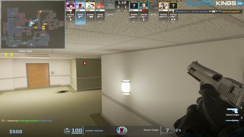Clip #91597