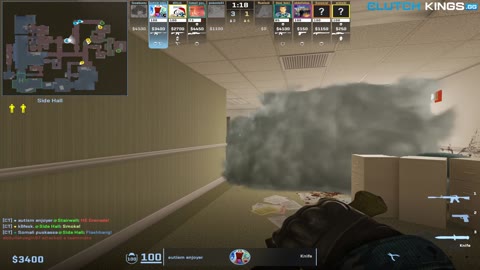Clip #91598