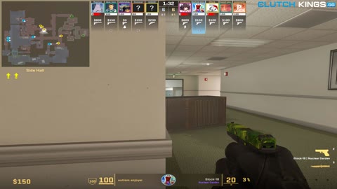 Clip #91599