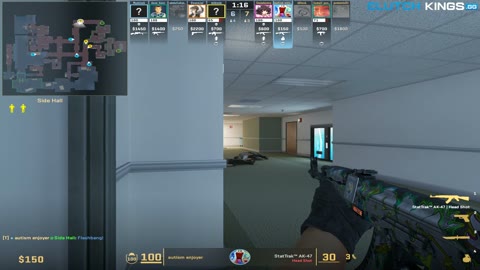 Clip #91600