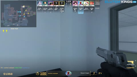 Clip #91601