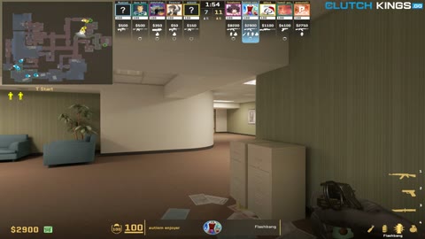 Clip #91602