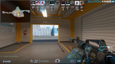 Clip #91603