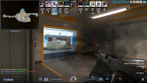 Clip #91604