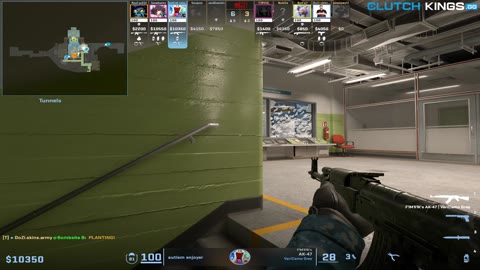 Clip #91605