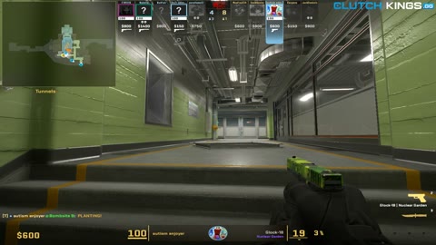 Clip #91606