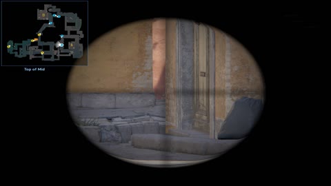 Clip #9161