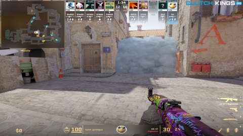 Clip #91620