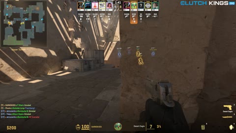 Clip #91648