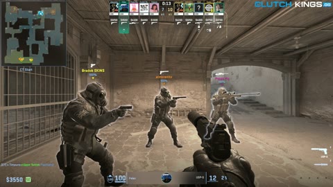 Clip #91649