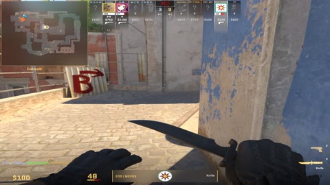 Clip #9164