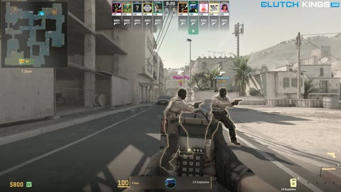 Clip #91650