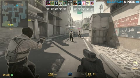 Clip #91651