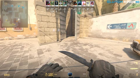 Clip #91652