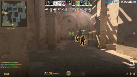 Clip #91653