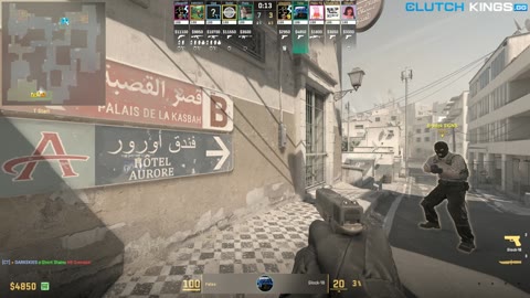 Clip #91654