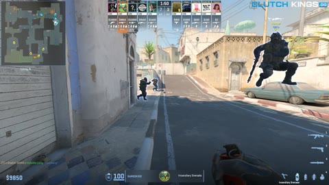 Clip #91655