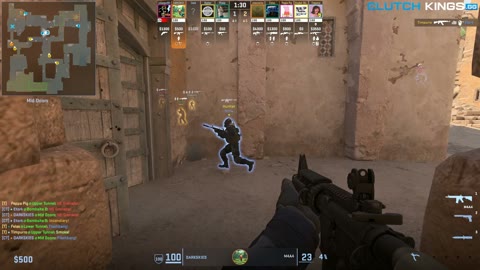Clip #91656