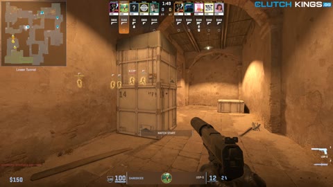 Clip #91657