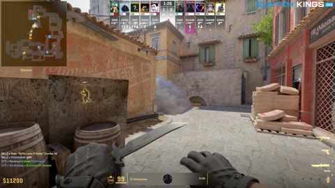 Clip #91665
