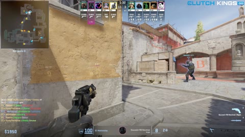 Clip #91666