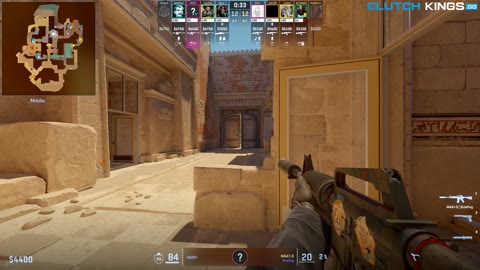 Clip #91673