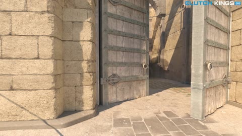 Clip #91679