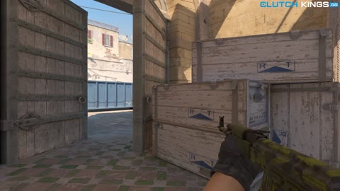 Clip #91680