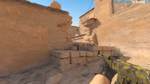 Clip #91681