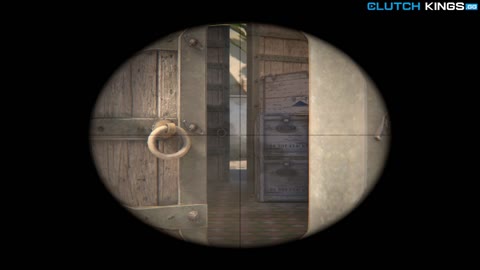 Clip #91682