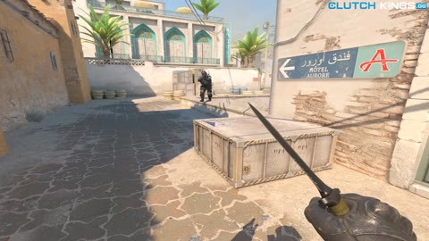 Clip #91683