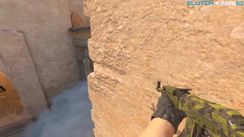 Clip #91684