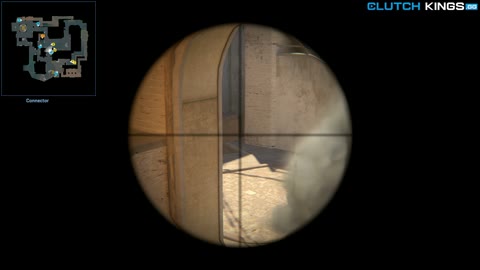 Clip #91685