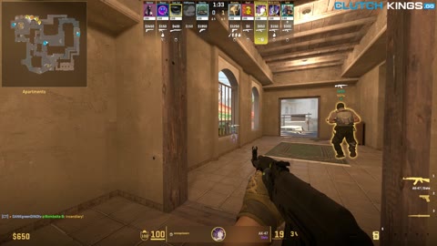Clip #91692