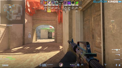 Clip #91697
