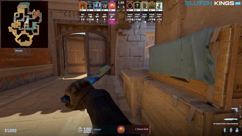 Clip #91698