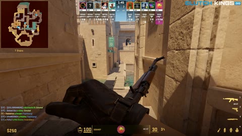 Clip #91699
