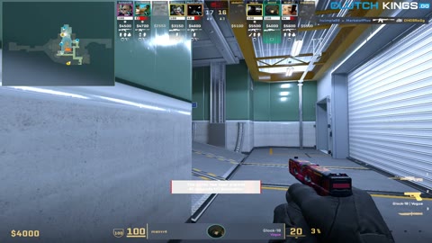 Clip #91701