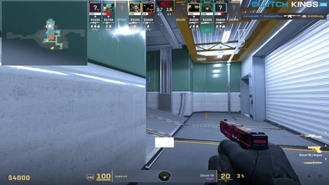 Clip #91702