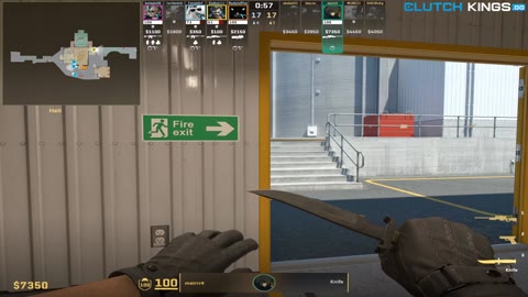 Clip #91703