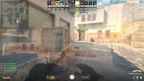 Clip #91705