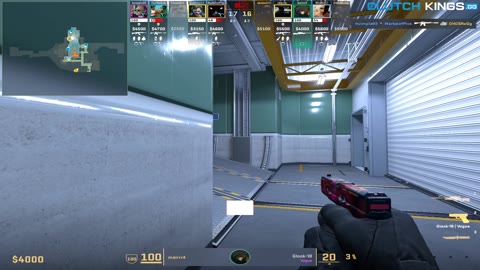 Clip #91707