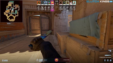 Clip #91708