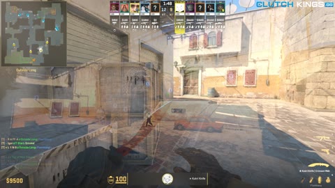 Clip #91710