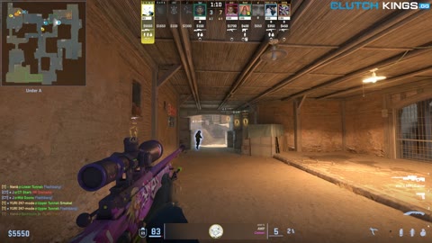Clip #91713
